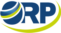 Logo ORP